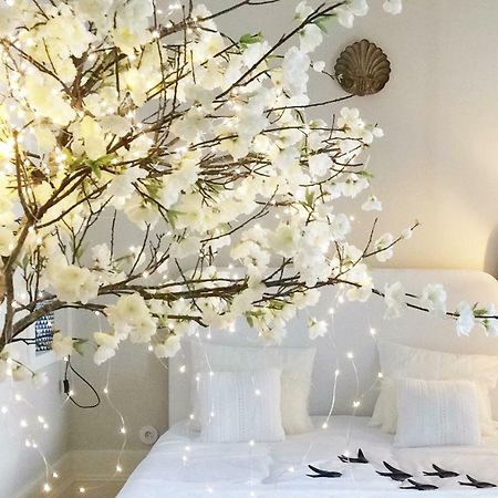 Boutique Rentals - Little Treasure Studio ปอร์โต ภายนอก รูปภาพ