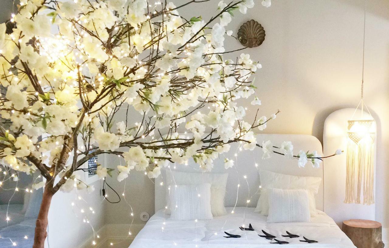 Boutique Rentals - Little Treasure Studio ปอร์โต ภายนอก รูปภาพ