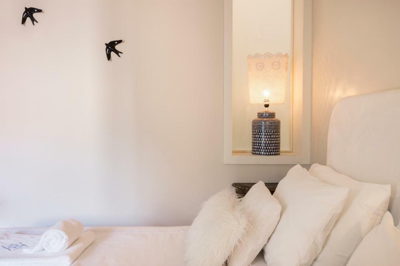 Boutique Rentals - Little Treasure Studio ปอร์โต ภายนอก รูปภาพ